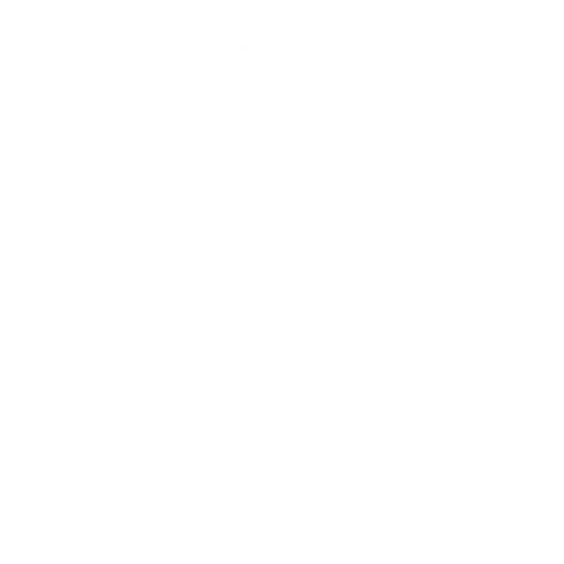Stairs with potted plant icon design.